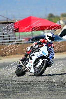 media/Apr-12-2025-TrackXperience (Sat) [[06d2a48708]]/Level 2/Session 2 (Turn 14 and Grid)/